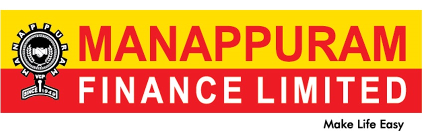 Manappuram-Finance-Ltd-NCD